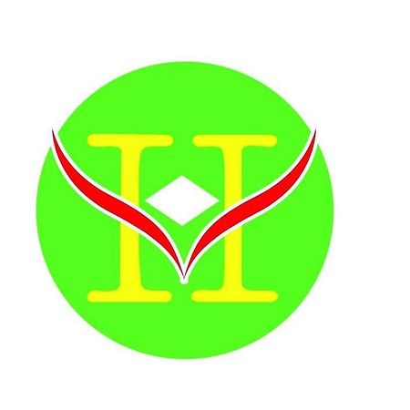 Hotel Vijayabhanu 비사카파트남 외부 사진